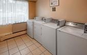 Туры в отель Hampton Inn by Hilton Winnipeg Downtown