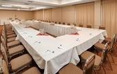 Туры в отель Hampton Inn by Hilton Winnipeg Downtown