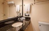 Туры в отель Hampton Inn by Hilton Winnipeg Downtown