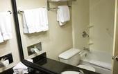 Туры в отель Hampton Inn by Hilton Winnipeg Downtown