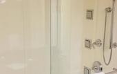 Туры в отель Hampton Inn by Hilton Winnipeg Downtown