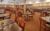 Туры в отель Hampton Inn by Hilton Winnipeg Downtown