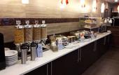 Туры в отель Hampton Inn by Hilton Winnipeg Downtown
