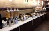 Туры в отель Hampton Inn by Hilton Winnipeg Downtown
