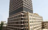 Туры в отель The Landmark Hotel Baku