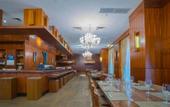 Туры в отель The Landmark Hotel Baku