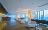 Туры в отель The Landmark Hotel Baku