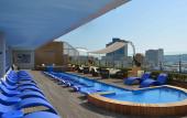 Туры в отель The Landmark Hotel Baku