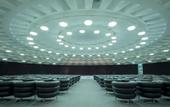 Туры в отель The Landmark Hotel Baku