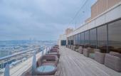 Туры в отель The Landmark Hotel Baku