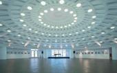 Туры в отель The Landmark Hotel Baku