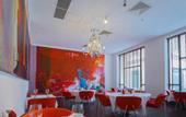 Туры в отель The Landmark Hotel Baku