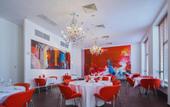 Туры в отель The Landmark Hotel Baku