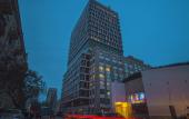 Туры в отель The Landmark Hotel Baku