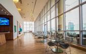 Туры в отель The Landmark Hotel Baku