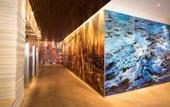 Туры в отель The Landmark Hotel Baku