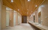 Туры в отель The Landmark Hotel Baku
