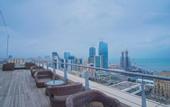 Туры в отель The Landmark Hotel Baku