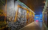 Туры в отель The Landmark Hotel Baku