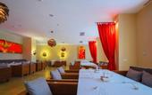 Туры в отель The Landmark Hotel Baku