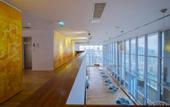 Туры в отель The Landmark Hotel Baku