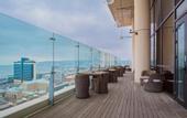 Туры в отель The Landmark Hotel Baku