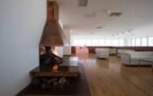 Туры в отель The Landmark Hotel Baku