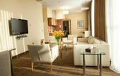 Туры в отель The Landmark Hotel Baku