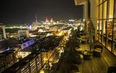 Туры в отель The Landmark Hotel Baku