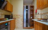 Туры в отель The Landmark Hotel Baku