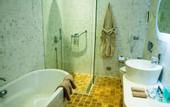 Туры в отель The Landmark Hotel Baku