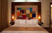Туры в отель The Landmark Hotel Baku