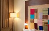 Туры в отель The Landmark Hotel Baku