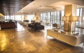 Туры в отель The Landmark Hotel Baku