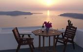 Туры в отель Andromeda Villas