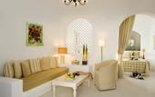 Туры в отель Andromeda Villas