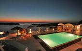 Туры в отель Andromeda Villas