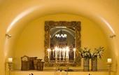 Туры в отель Andromeda Villas