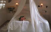 Туры в отель Andromeda Villas