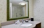 Туры в отель Hampton Inn by Hilton London