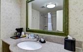 Туры в отель Hampton Inn by Hilton London