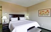 Туры в отель Hampton Inn by Hilton London