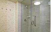Туры в отель Hampton Inn by Hilton London