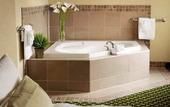 Туры в отель Hampton Inn by Hilton London