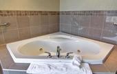 Туры в отель Hampton Inn by Hilton London