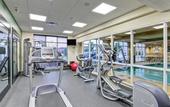 Туры в отель Hampton Inn by Hilton London