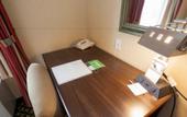 Туры в отель Hampton Inn by Hilton London