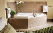 Туры в отель Hampton Inn by Hilton London