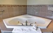 Туры в отель Hampton Inn by Hilton London