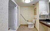 Туры в отель Hampton Inn by Hilton London
